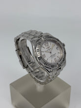 Carica l&#39;immagine nel visualizzatore di Gallery, Breitling Colt Ocean 33mm referenza A57350
