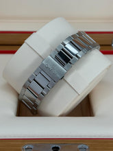 Carica l'immagine nel visualizzatore di Gallery, Omega Seamaster Acqua Terra ref. 22010382003001 full set
