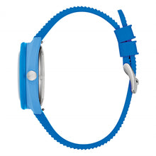 Carica l'immagine nel visualizzatore di Gallery, Bulova Archive Series 98B445 Snorkel ‘Blue Tangʼ
