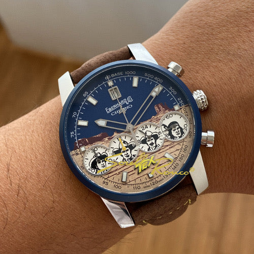 bloom84 HOKA Vibrant Bloom Bondi L | HOKA® IT