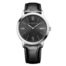 Carica l&#39;immagine nel visualizzatore di Gallery, BAUME &amp; MERCIER CLASSIMA 42 MM REF. M0A10416
