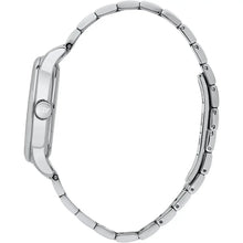 Carica l&#39;immagine nel visualizzatore di Gallery, Philip Watch Anniversary 40mm - R8253150011
