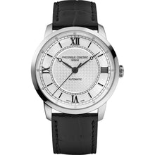 Carica l&#39;immagine nel visualizzatore di Gallery, Frederique Constant Classics Premiere FC-301S3B6
