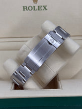 Carica l&#39;immagine nel visualizzatore di Gallery, Rolex Submariner Date 126610LN year 2025 full set NEW
