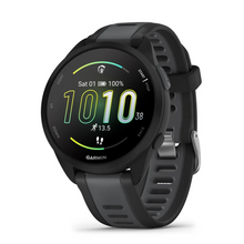 Carica l&#39;immagine nel visualizzatore di Gallery, Garmin smartwatch Forerunner 165
