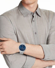 Carica l&#39;immagine nel visualizzatore di Gallery, Bulova Sutton al quarzo 96B338
