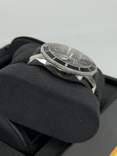 Carica l'immagine nel visualizzatore di Gallery, Breitling Superocean Heritage 46 ref. A17320 year 2012 full set
