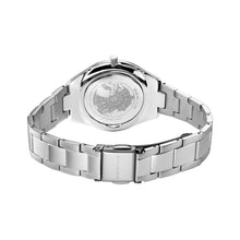 Carica l&#39;immagine nel visualizzatore di Gallery, Orologio Bering Acciaio donna
