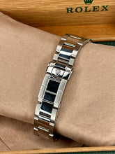 Carica l&#39;immagine nel visualizzatore di Gallery, Rolex Yacht-Master 40 ref. 16622 year 2000 FULL SET

