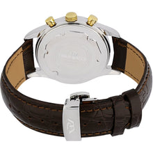 Carica l&#39;immagine nel visualizzatore di Gallery, Philip Watch Sunray cronografo R8271908009
