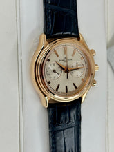Carica l&#39;immagine nel visualizzatore di Gallery, Baume &amp; Mercier Milleis Chronograph Limited Edition 70pcs FULL SET
