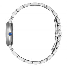 Carica l&#39;immagine nel visualizzatore di Gallery, Citizen Lady Eco-Drive EM0990-81A
