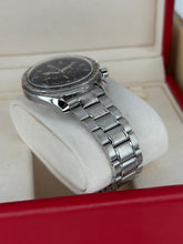 Carica l&#39;immagine nel visualizzatore di Gallery, Omega Speedmaster Broad Arrow ref. 34945000
