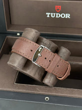 Carica l'immagine nel visualizzatore di Gallery, Tudor Black Bay Heritage 79230N year 2019 full set
