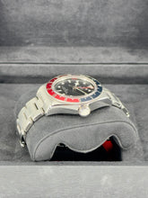 Carica l&#39;immagine nel visualizzatore di Gallery, Tudor Black Bay GMT 79830RB year 2018 full set

