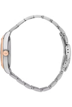 Carica l&#39;immagine nel visualizzatore di Gallery, PHILIP WATCH CARIBE 39 mm – R8253597101
