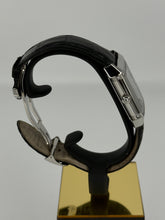 Carica l&#39;immagine nel visualizzatore di Gallery, Jaeger-LeCoultre Reverso Duetto Classique ref. Q2568402 year 2012
