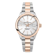 Carica l&#39;immagine nel visualizzatore di Gallery, PHILIP WATCH CARIBE 39 mm – R8253597101
