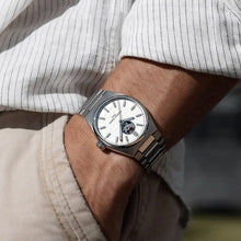 Carica l&#39;immagine nel visualizzatore di Gallery, Frederique Constant Heart Beat HIGHLIFE Automatico FC-310S4NH6B
