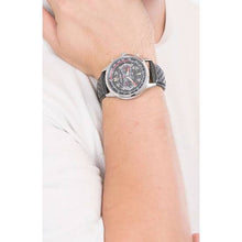 Carica l&#39;immagine nel visualizzatore di Gallery, Citizen Chrono Racing Eco-Drive CA4460-19E
