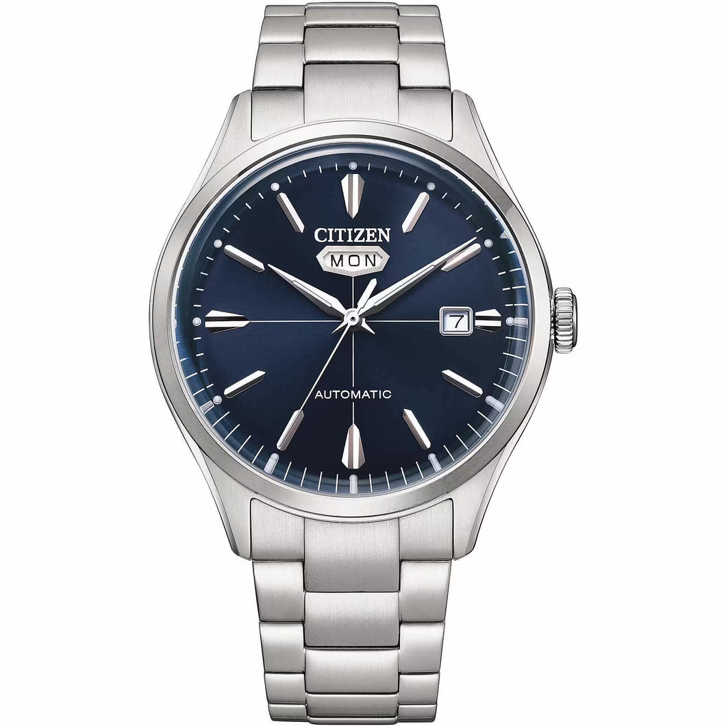 Citizen automatico Day Date C7 NH8391-51L