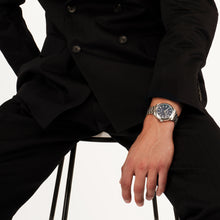 Carica l'immagine nel visualizzatore di Gallery, OROLOGIO AUTOMATICO BREIL SPHERA AUTOMATIC
