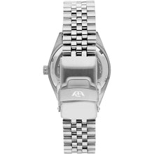 Carica l&#39;immagine nel visualizzatore di Gallery, Philip Watch Caribe - R8253597080
