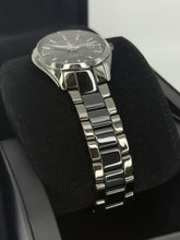 Carica l&#39;immagine nel visualizzatore di Gallery, Rado HyperChrome XL UTC Platina ref. R32165152 year 2015 full set
