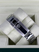 Carica l&#39;immagine nel visualizzatore di Gallery, Rolex Datejust 31 ref 178274 year 2009 full set
