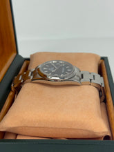 Carica l'immagine nel visualizzatore di Gallery, Rolex Explorer ref. 114270 year 2001 full set
