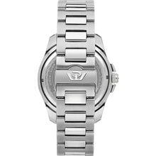 Carica l&#39;immagine nel visualizzatore di Gallery, Philip Watch solo tempo - R8253218001
