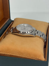 Carica l'immagine nel visualizzatore di Gallery, Rolex Datejust 36mm ref. 16200 year 1999
