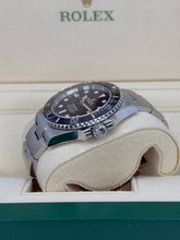 Carica l&#39;immagine nel visualizzatore di Gallery, Rolex Submariner No Date 124060 year 2021 full set
