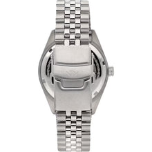 Carica l&#39;immagine nel visualizzatore di Gallery, Philip Watch Caribe Urban -
R8253227002
