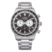 Carica l&#39;immagine nel visualizzatore di Gallery, Citizen OF Aviator Chrono Eco-Drive CA4500-91E
