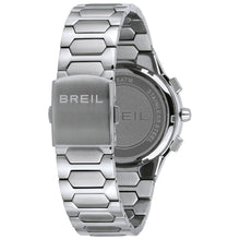 Carica l'immagine nel visualizzatore di Gallery, OROLOGIO BREIL NEW ONE CHRONO GENT TW1885
