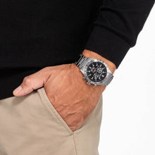 Carica l&#39;immagine nel visualizzatore di Gallery, Citizen OF Outdoor Crono Eco-Drive AT2520-89E
