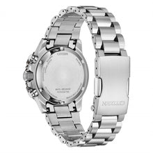Carica l&#39;immagine nel visualizzatore di Gallery, Citizen Promaster Eco-Drive CA4664-60W
