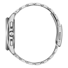 Carica l&#39;immagine nel visualizzatore di Gallery, Citizen Attesa Stratosphere Eco-Drive AT8295-56E

