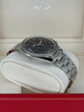 Carica l&#39;immagine nel visualizzatore di Gallery, Omega Speedmaster Broad Arrow ref. 34945000
