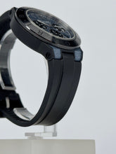 Carica l&#39;immagine nel visualizzatore di Gallery, Bulgari Diagono magnesium 102304 year 2016
