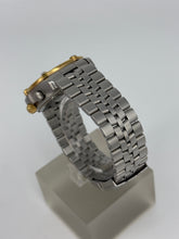 Carica l&#39;immagine nel visualizzatore di Gallery, Tag Heuer 2000 chronograph ref. 164.006
