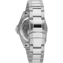 Carica l&#39;immagine nel visualizzatore di Gallery, PHILIP WATCH CARIBE - R8253597071
