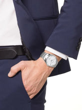 Carica l&#39;immagine nel visualizzatore di Gallery, Citizen Super Titanio Eco-Drive BJ6520-82A
