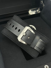 Carica l'immagine nel visualizzatore di Gallery, Panerai Luminor Marina 1950 3 days Automatic PAM00312 year 2011 full set
