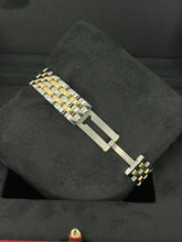 Carica l&#39;immagine nel visualizzatore di Gallery, Cartier Panthère small 23mmx30mm W2PN0018 year 2025 full set NEW
