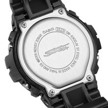 Carica l'immagine nel visualizzatore di Gallery, Orologio uomo Casio G-Shock x Joshua Vides Classic DW-6900JV-1ER
