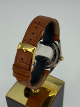 Carica l'immagine nel visualizzatore di Gallery, Tudor Prince Oysterdate 34mm ref. 7990/5
