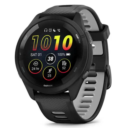 Garmin Smartwatch Forerunner® 265