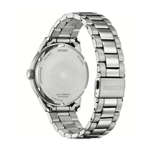 Carica l'immagine nel visualizzatore di Gallery, CITIZEN OF DAY DATE ECO DRIVE AW0151-85X
